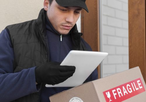 courier-doing-jobs-logistics