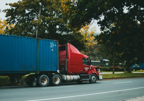 jonathan-cooper-2GE743btfds-unsplash